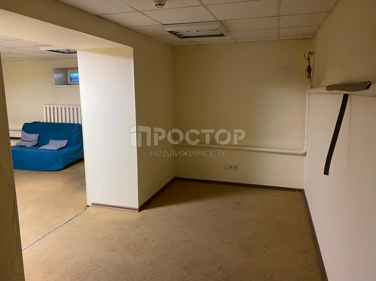 Коммерческая недвижимость, 179.9 м² - фото 18