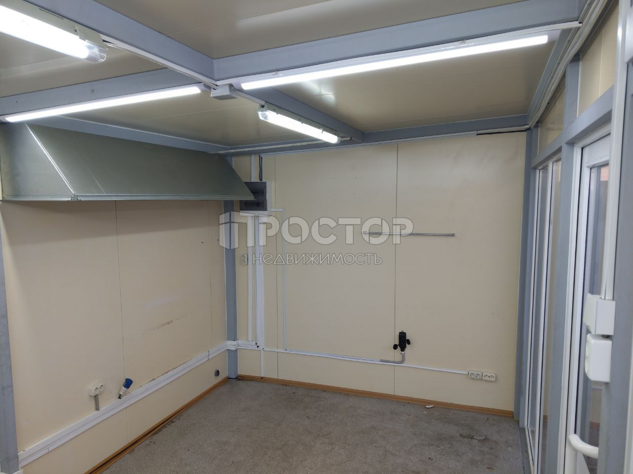 Коммерческая недвижимость, 15 м² - фото 6