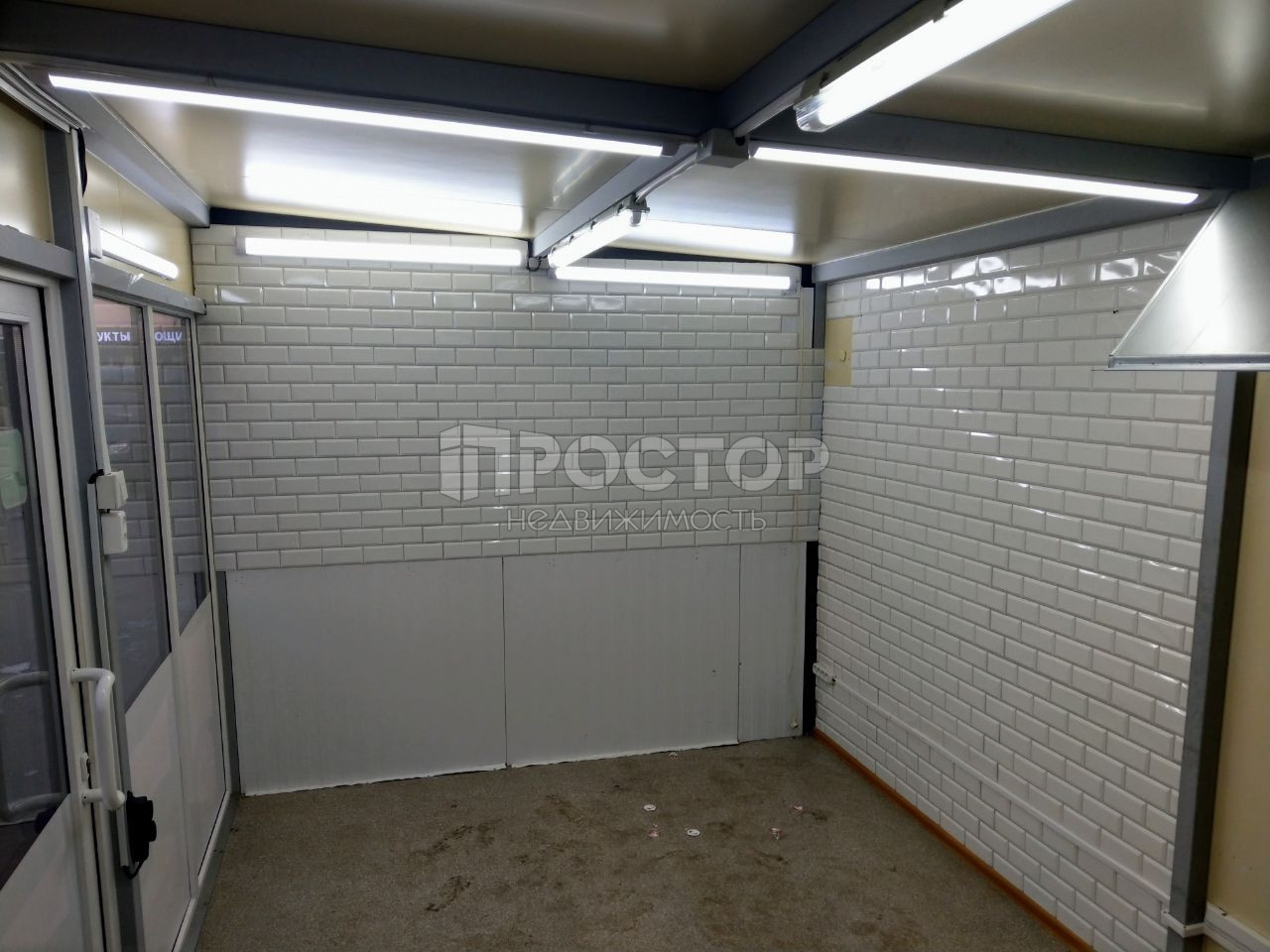 Коммерческая недвижимость, 15 м² - фото 8
