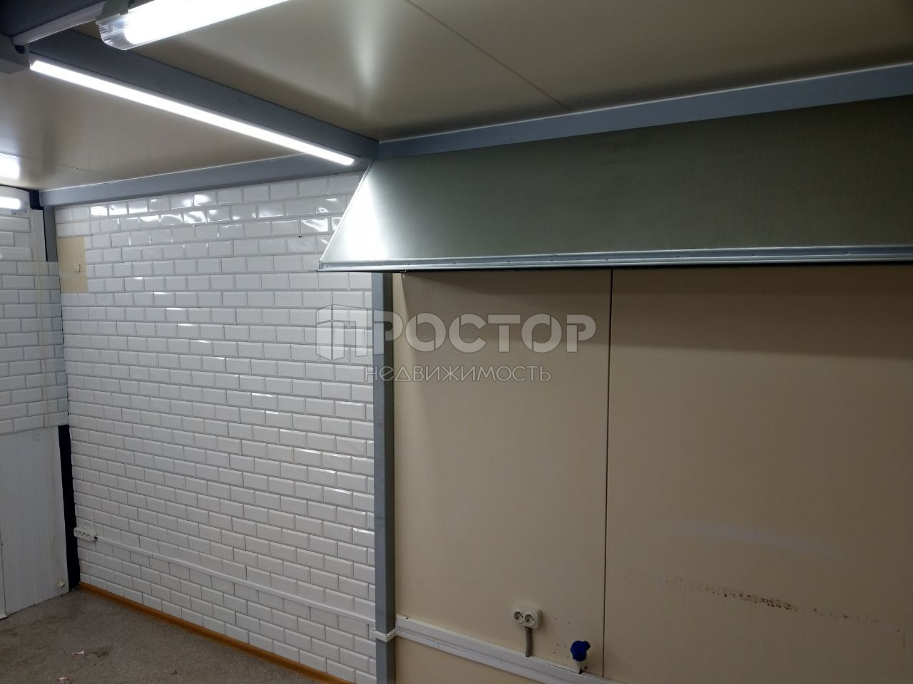 Коммерческая недвижимость, 15 м² - фото 7