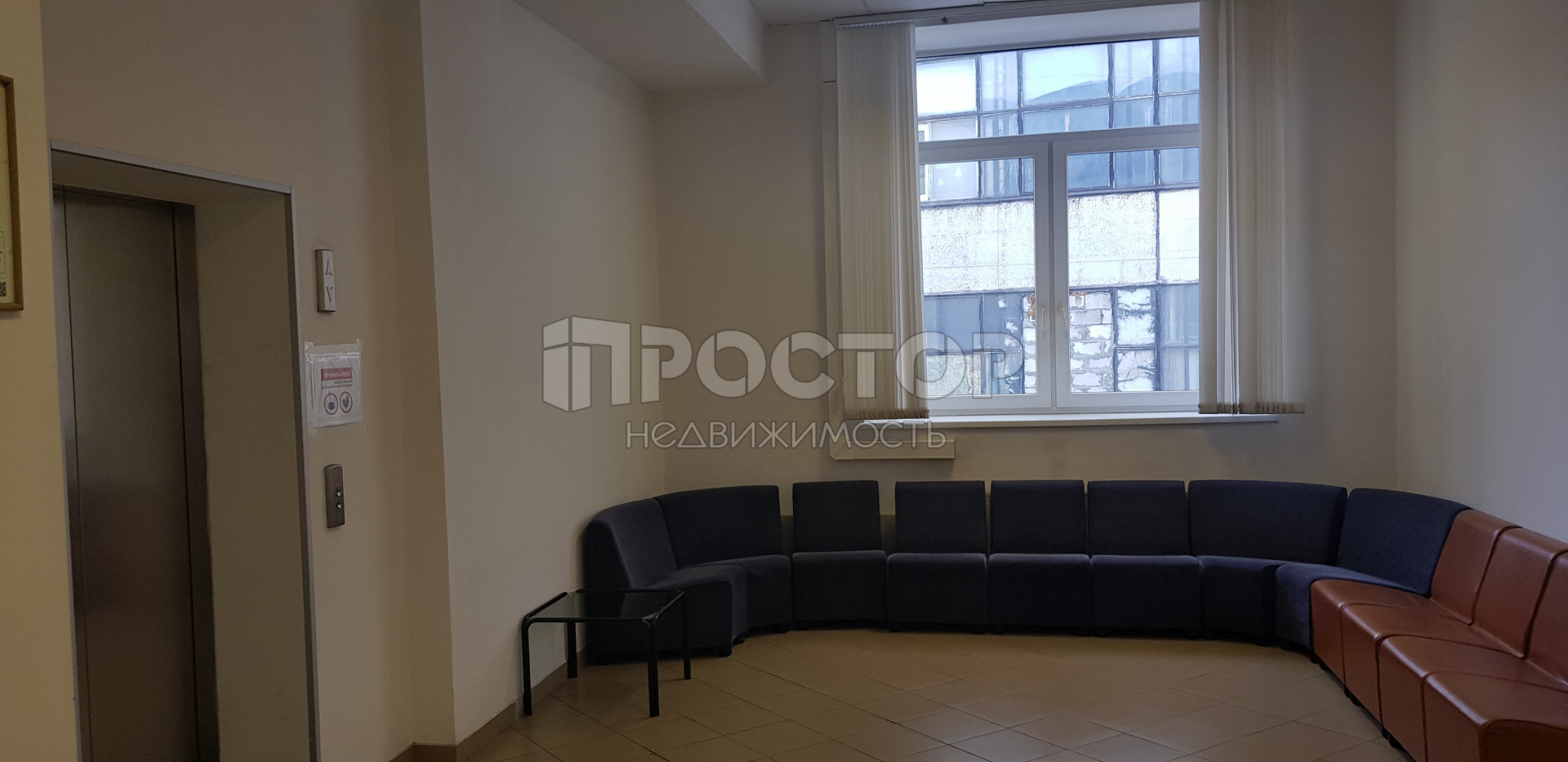 Коммерческая недвижимость, 68.3 м² - фото 6