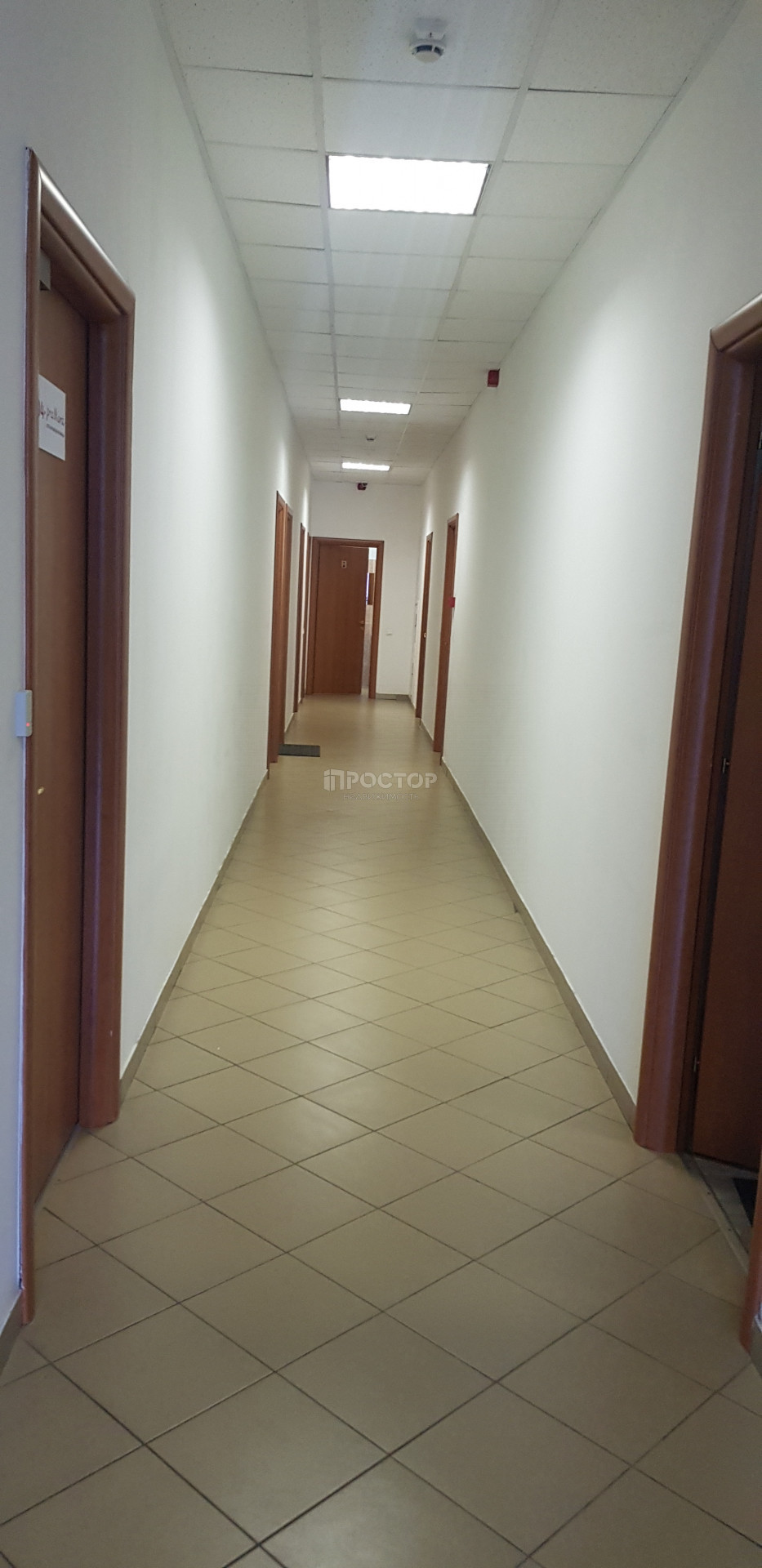 Коммерческая недвижимость, 68.3 м² - фото 8