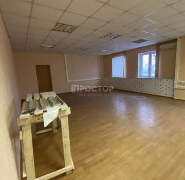 Купить комерческую недвижимость
