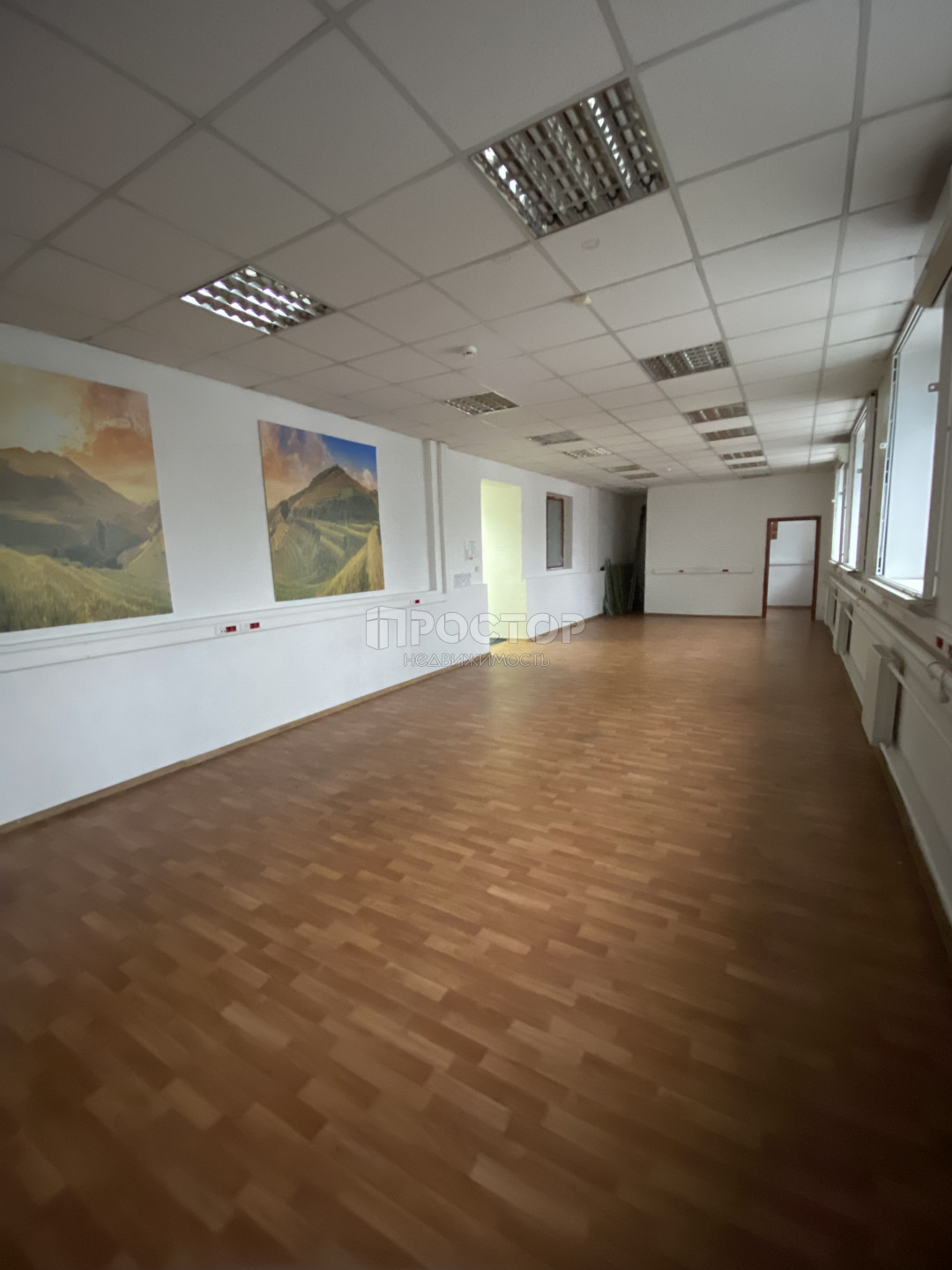 Коммерческая недвижимость, 105 м² - фото 2