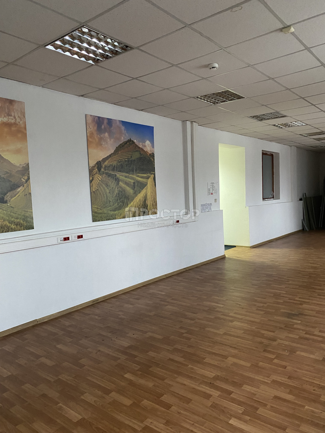 Коммерческая недвижимость, 105 м² - фото 16