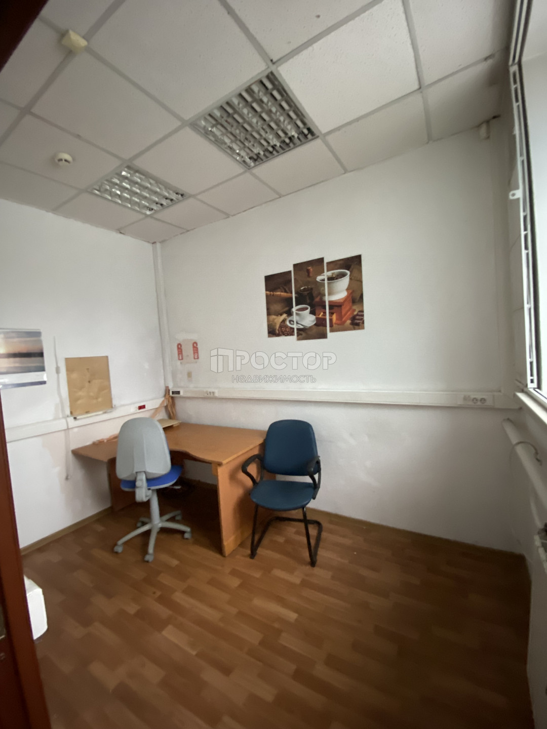 Коммерческая недвижимость, 105 м² - фото 5
