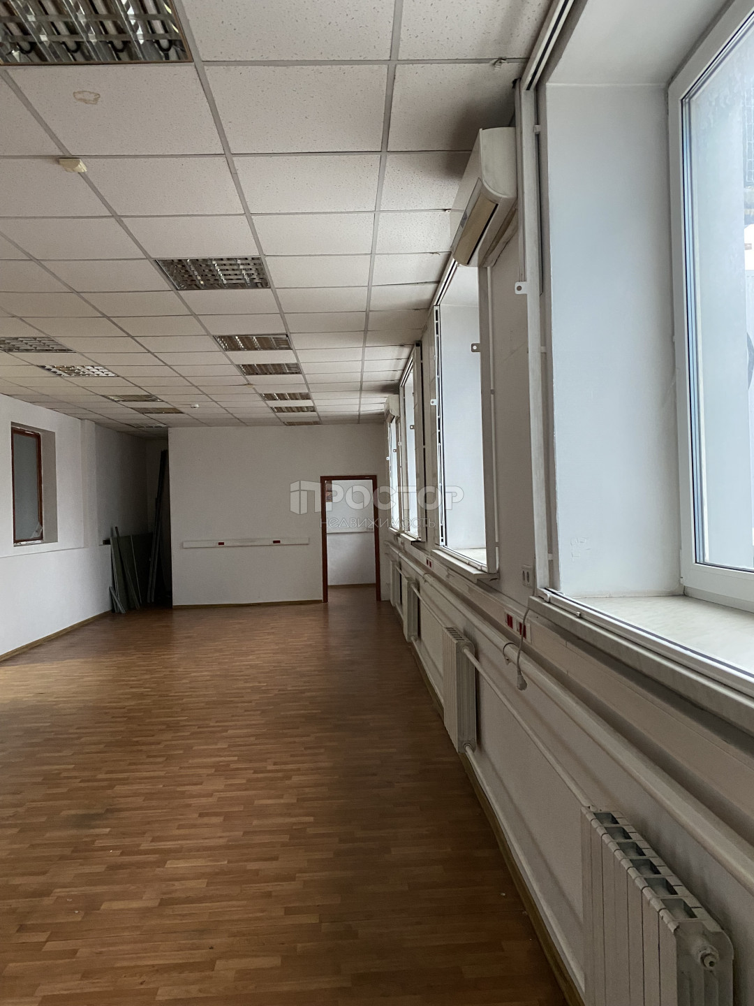 Коммерческая недвижимость, 105 м² - фото 13