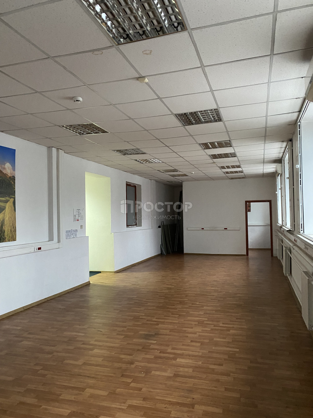 Коммерческая недвижимость, 105 м² - фото 17