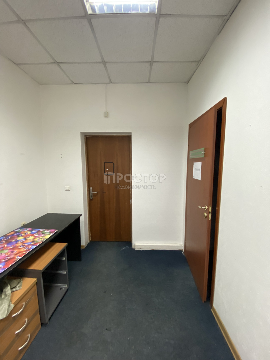 Коммерческая недвижимость, 105 м² - фото 4