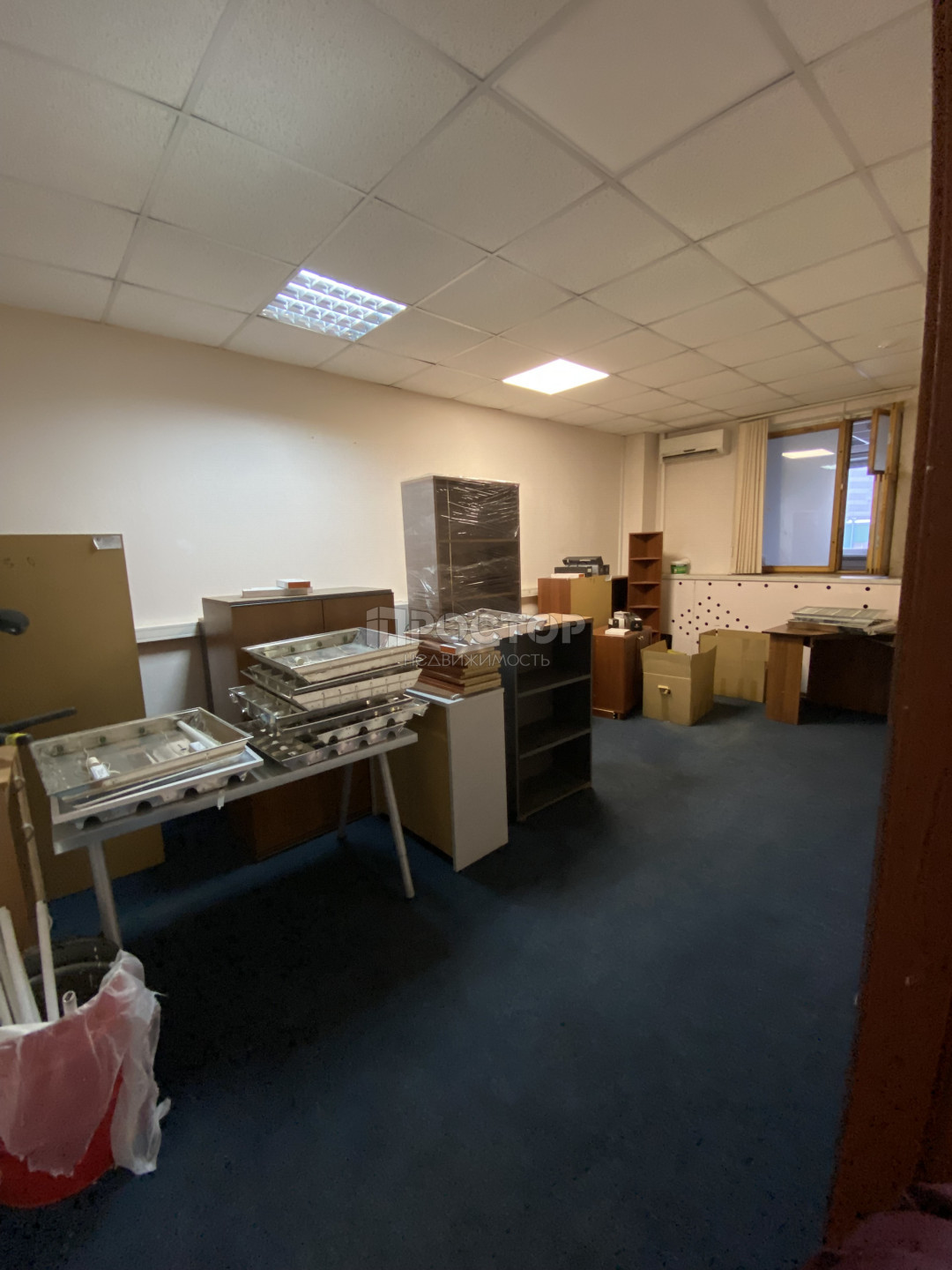 Коммерческая недвижимость, 105 м² - фото 11
