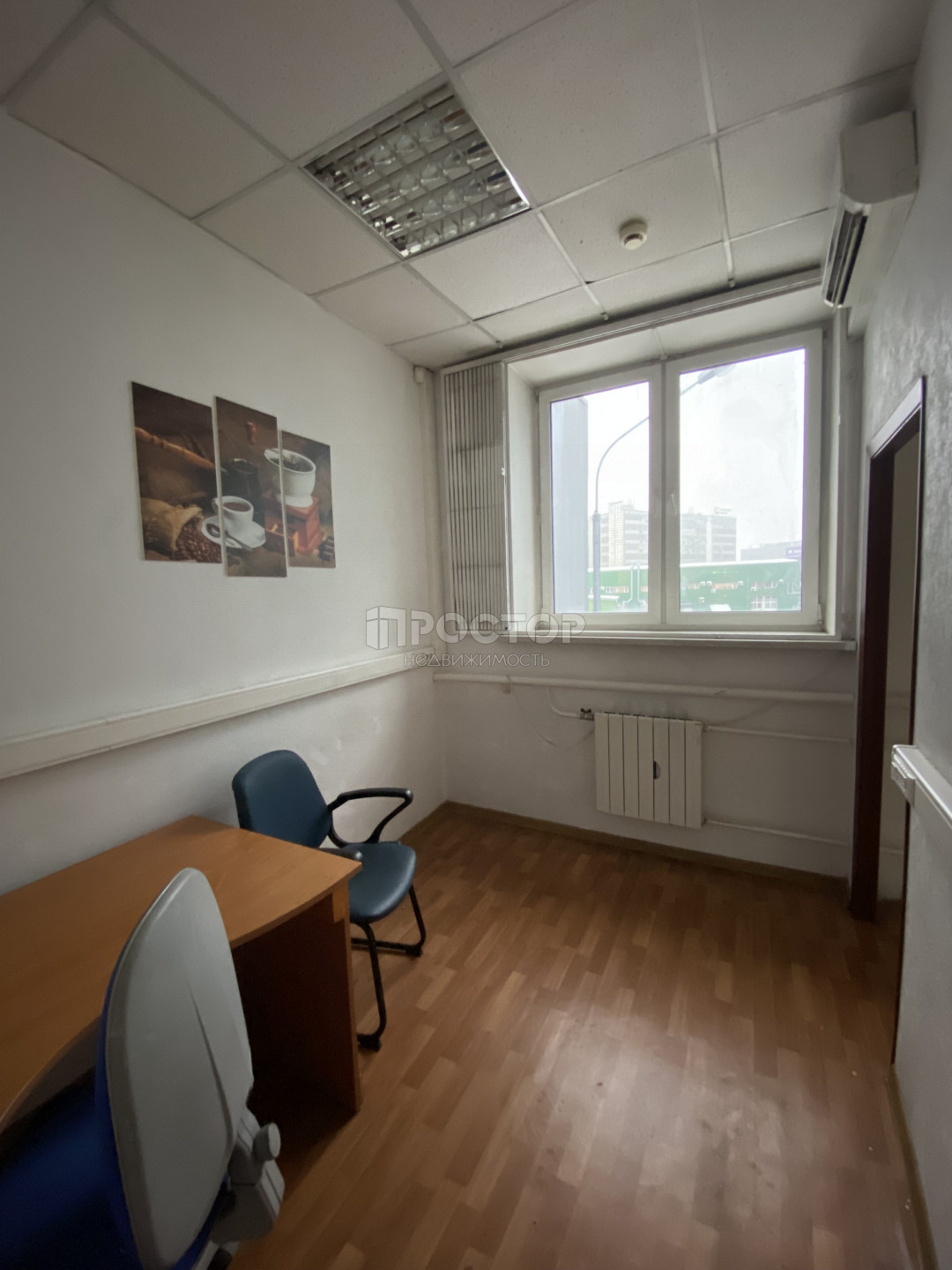 Коммерческая недвижимость, 105 м² - фото 6