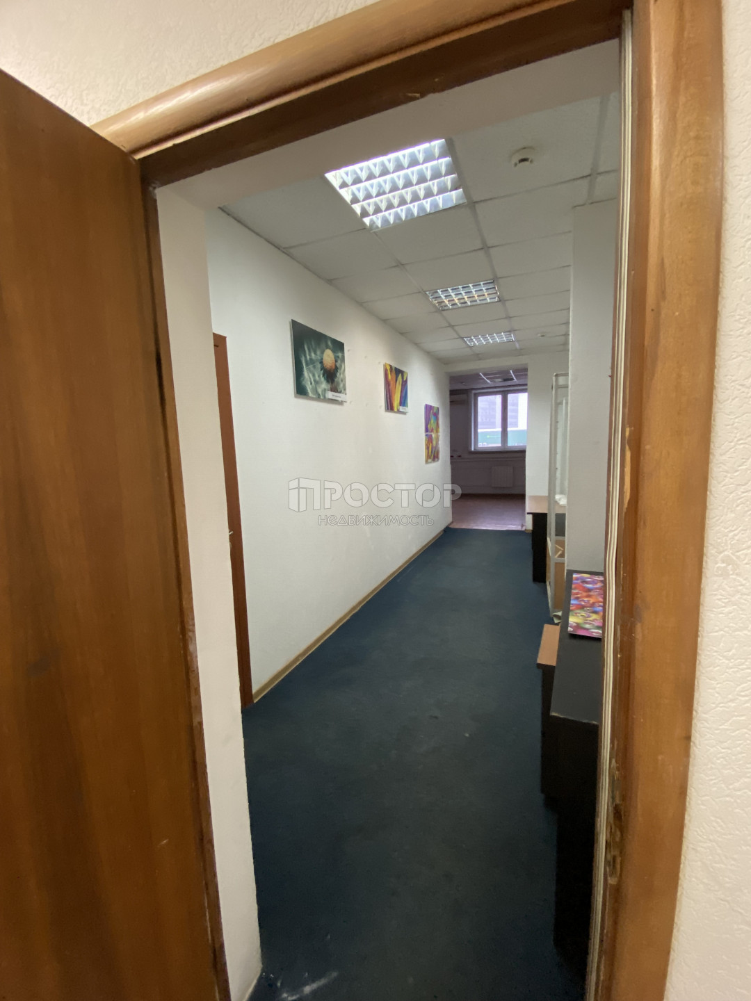 Коммерческая недвижимость, 105 м² - фото 9