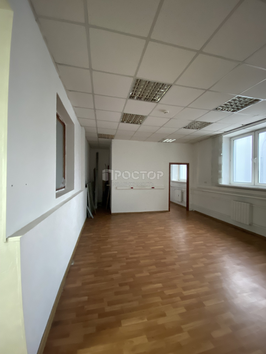 Коммерческая недвижимость, 105 м² - фото 3