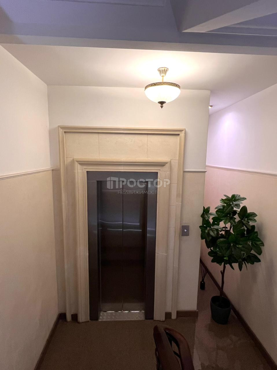 Коммерческая недвижимость, 62.6 м² - фото 15
