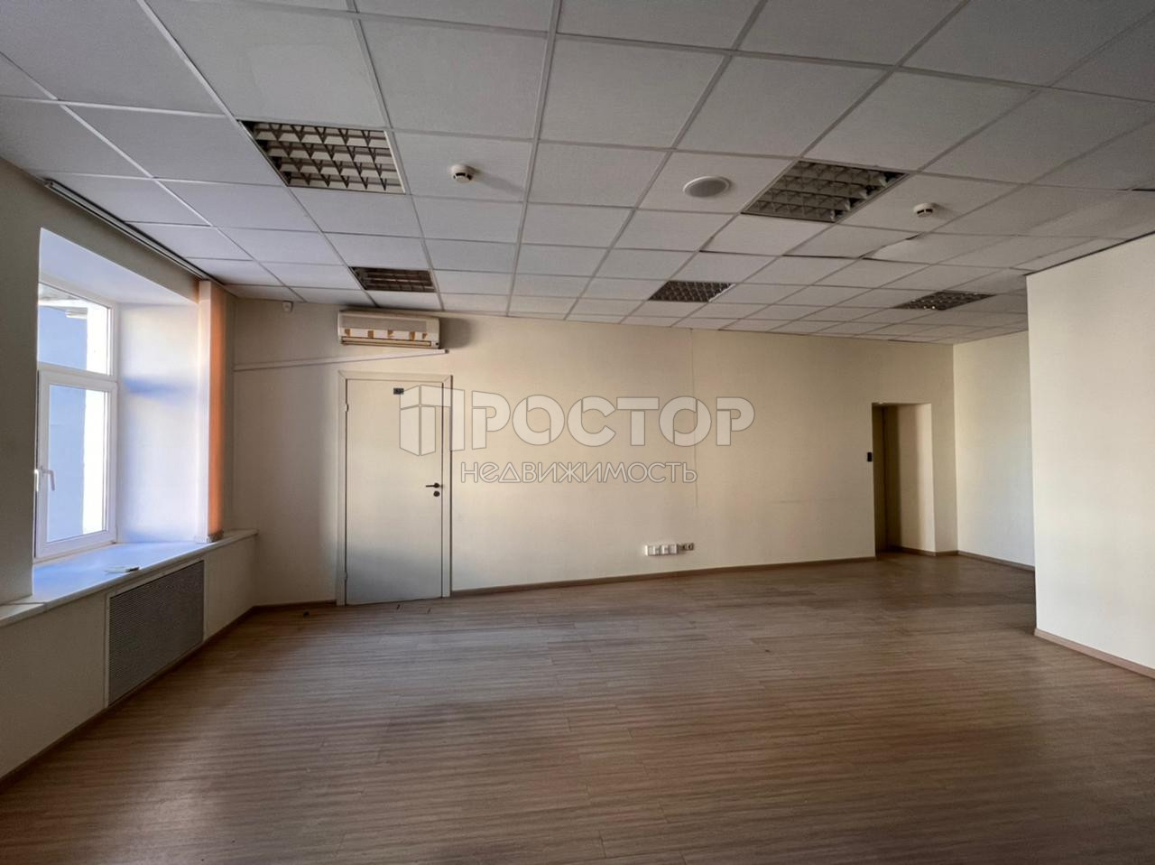 Коммерческая недвижимость, 62.6 м² - фото 6