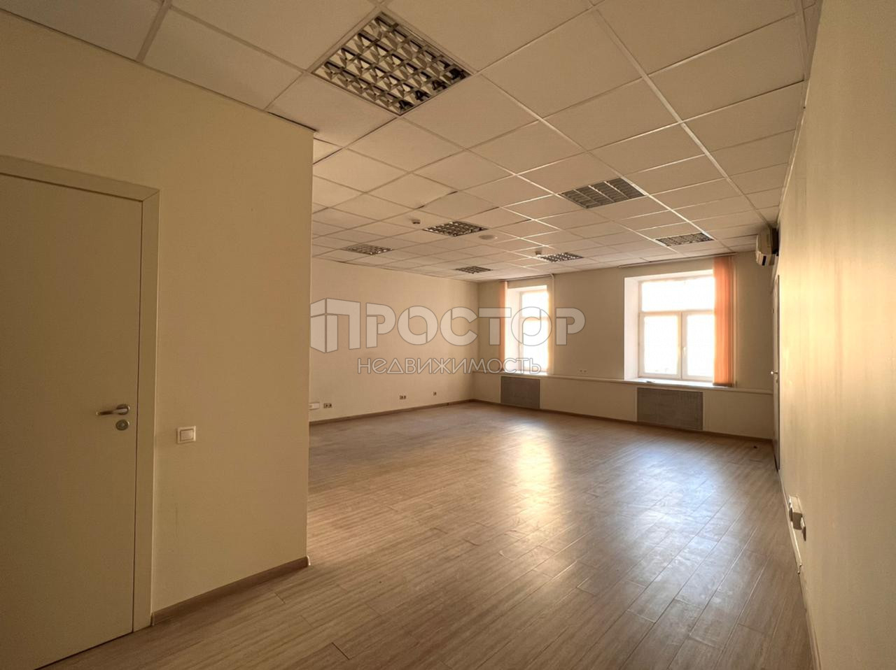 Коммерческая недвижимость, 62.6 м² - фото 8