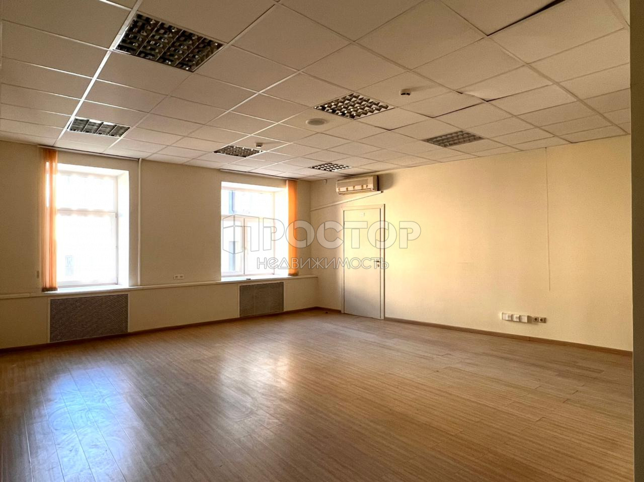 Коммерческая недвижимость, 62.6 м² - фото 3
