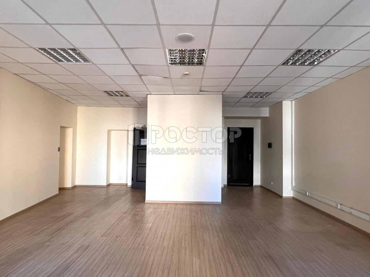 Коммерческая недвижимость, 62.6 м² - фото 11