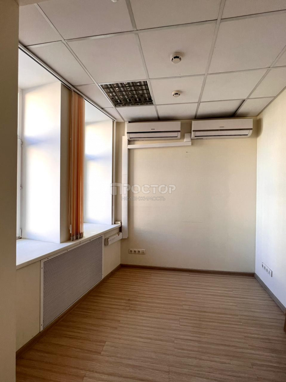 Коммерческая недвижимость, 62.6 м² - фото 4