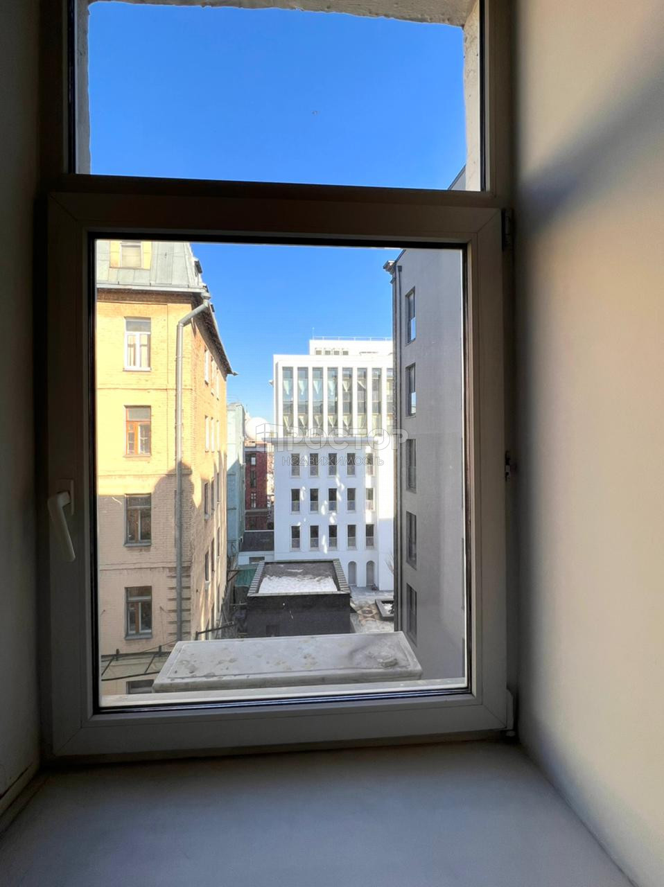 Коммерческая недвижимость, 62.6 м² - фото 5