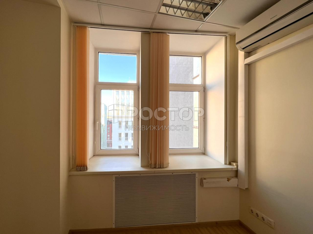 Коммерческая недвижимость, 62.6 м² - фото 7