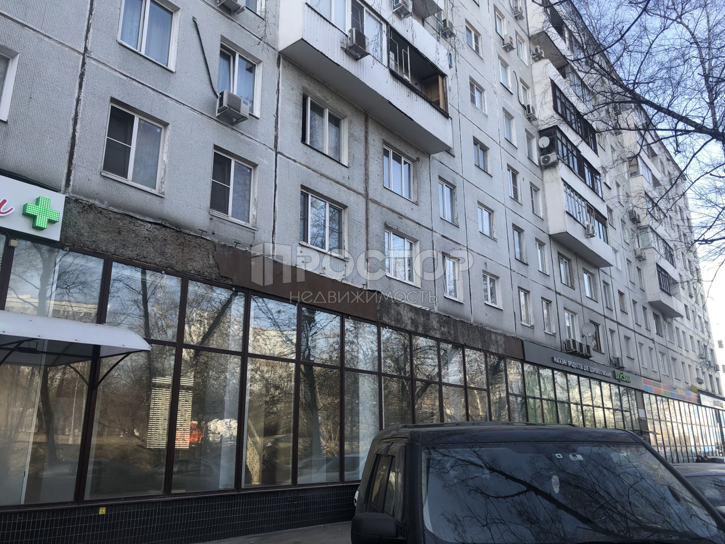 Коммерческая недвижимость, 50 м² - фото 6