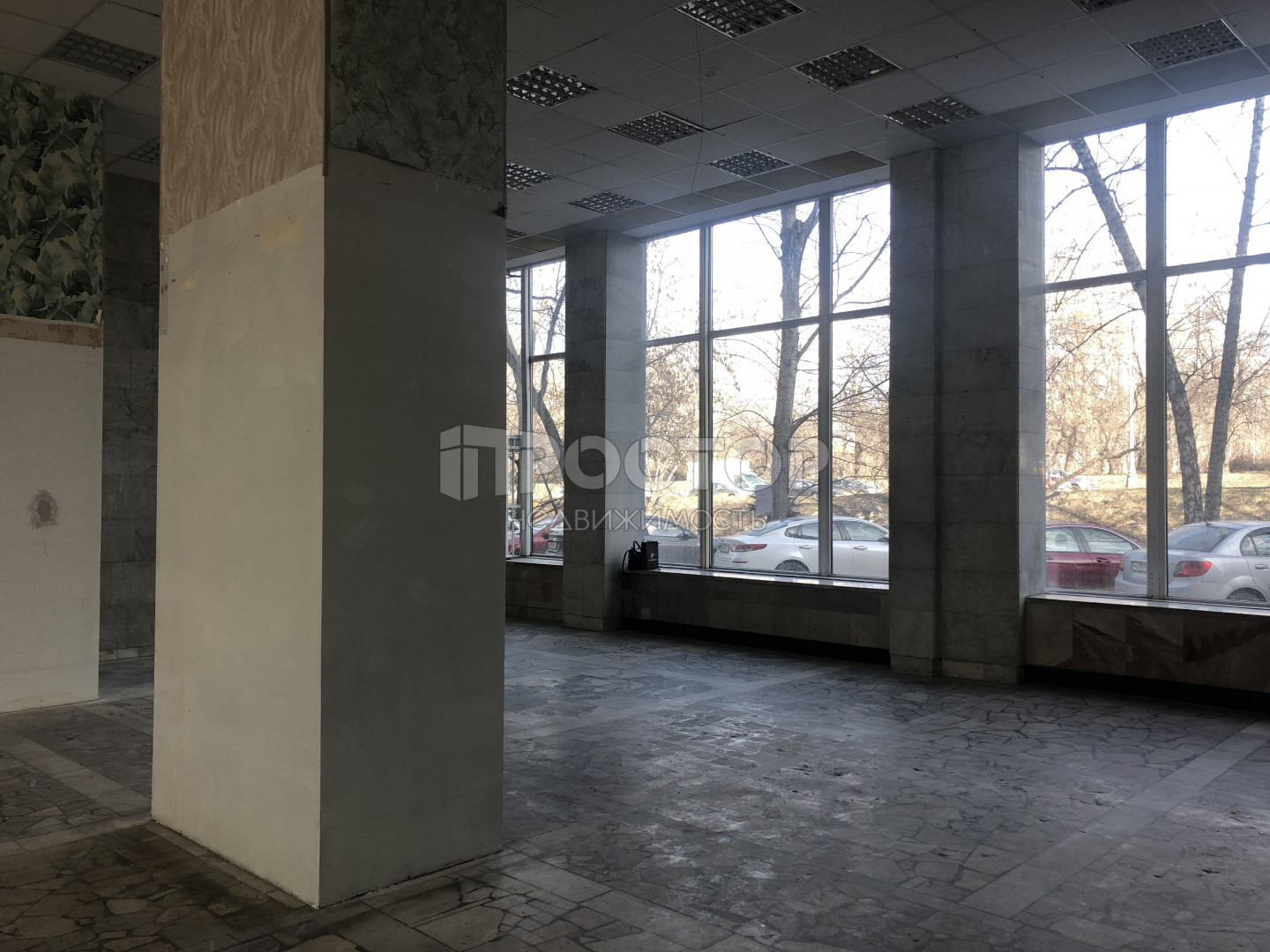 Коммерческая недвижимость, 154.2 м² - фото 5