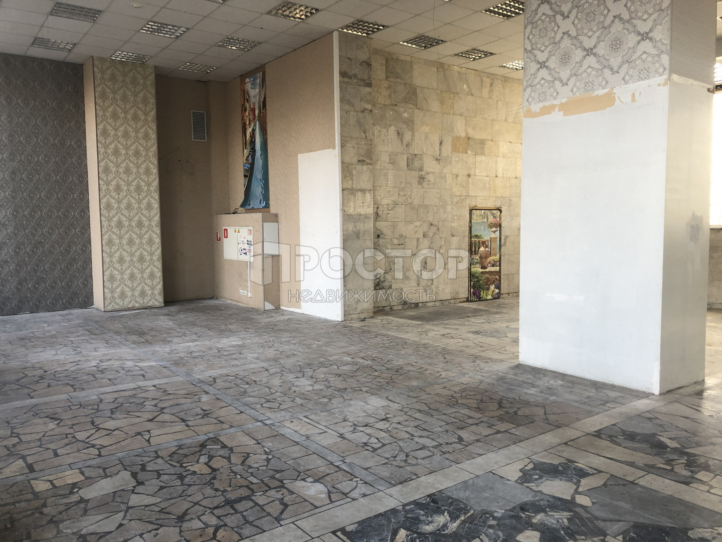 Коммерческая недвижимость, 154.2 м² - фото 2