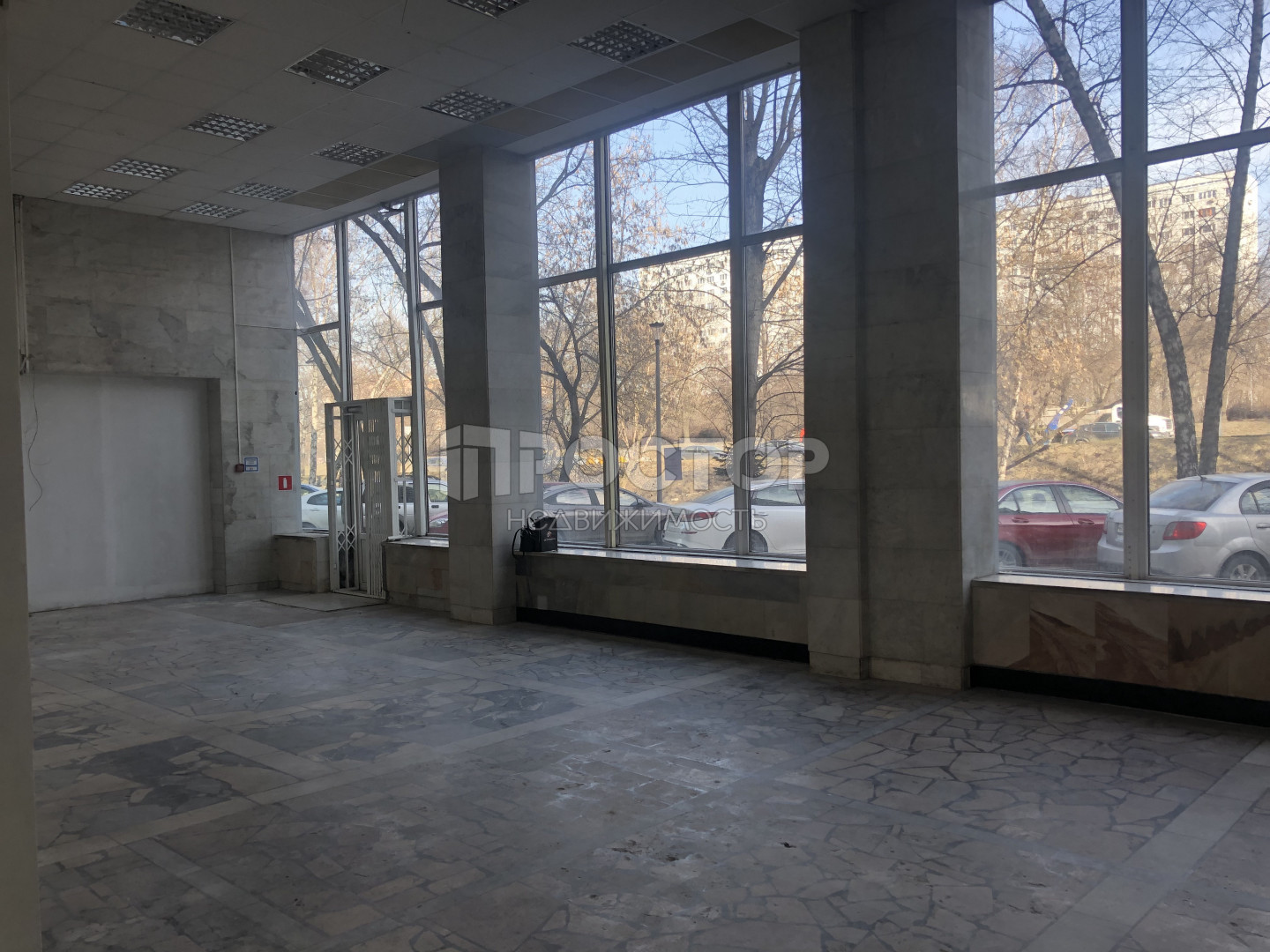 Коммерческая недвижимость, 154.2 м² - фото 4