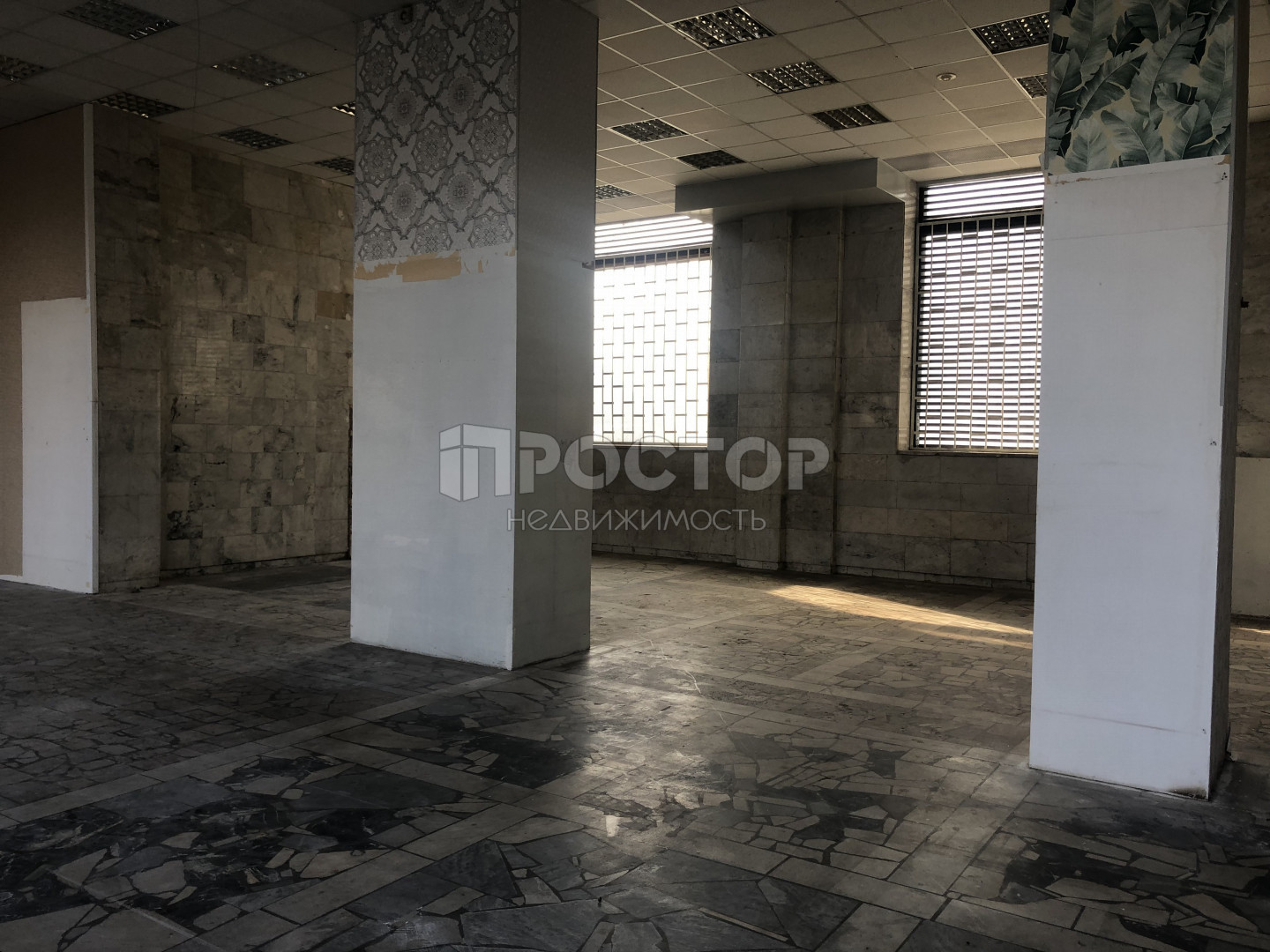 Коммерческая недвижимость, 154.2 м² - фото 3