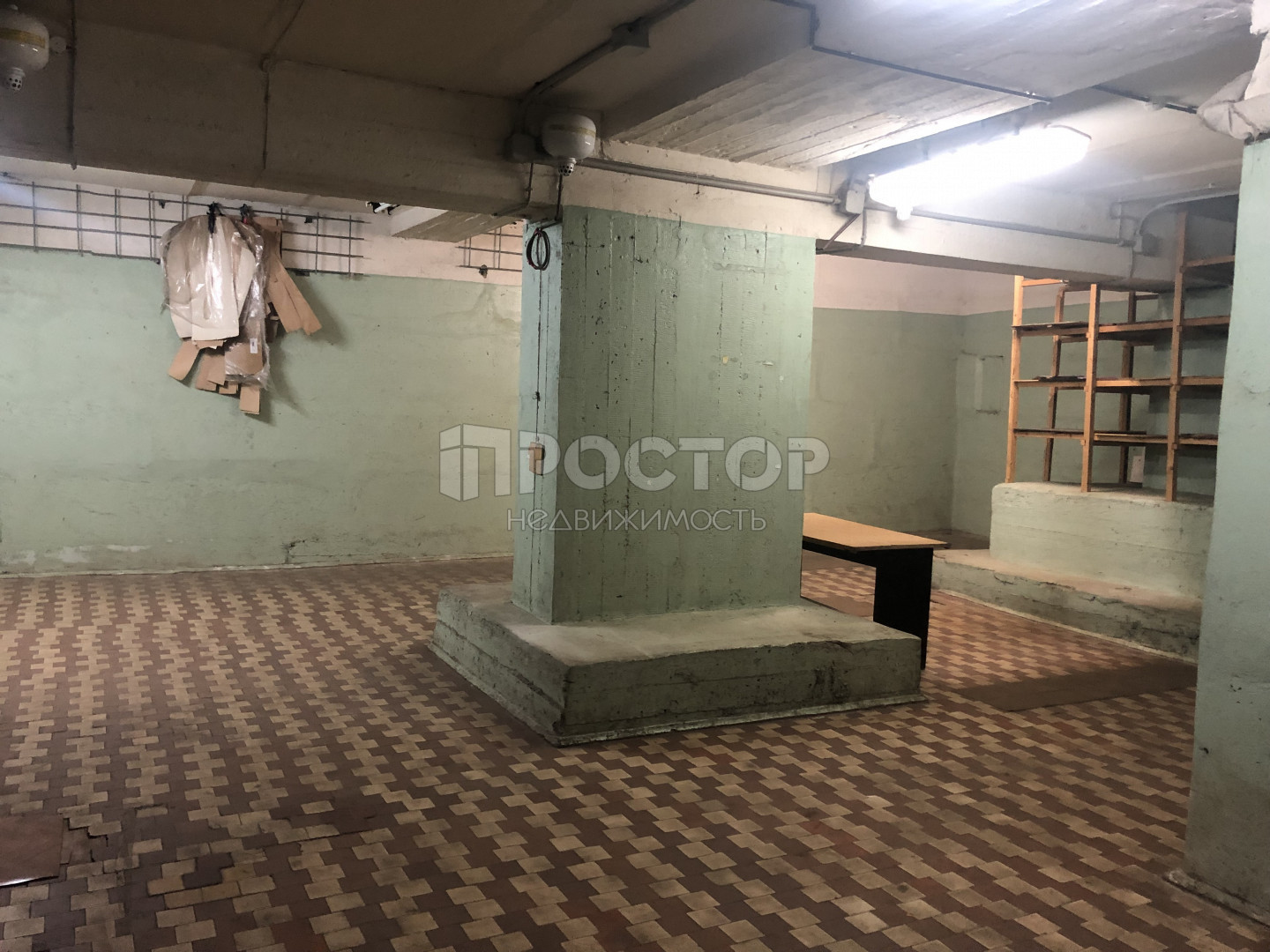 Коммерческая недвижимость, 105.7 м² - фото 4