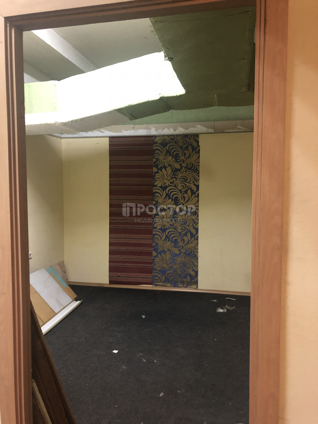 Коммерческая недвижимость, 105.7 м² - фото 3