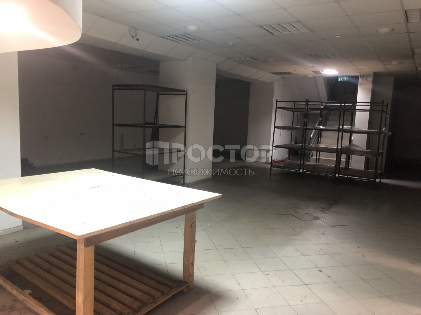 Коммерческая недвижимость, 105.7 м² - фото 6