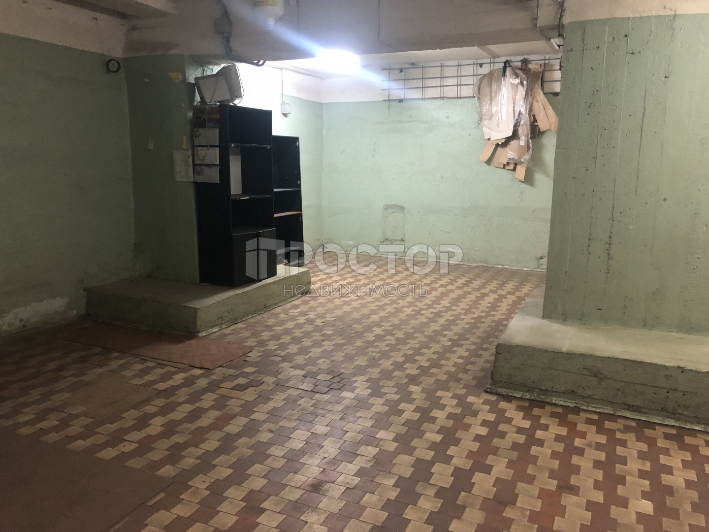 Коммерческая недвижимость, 105.7 м² - фото 5