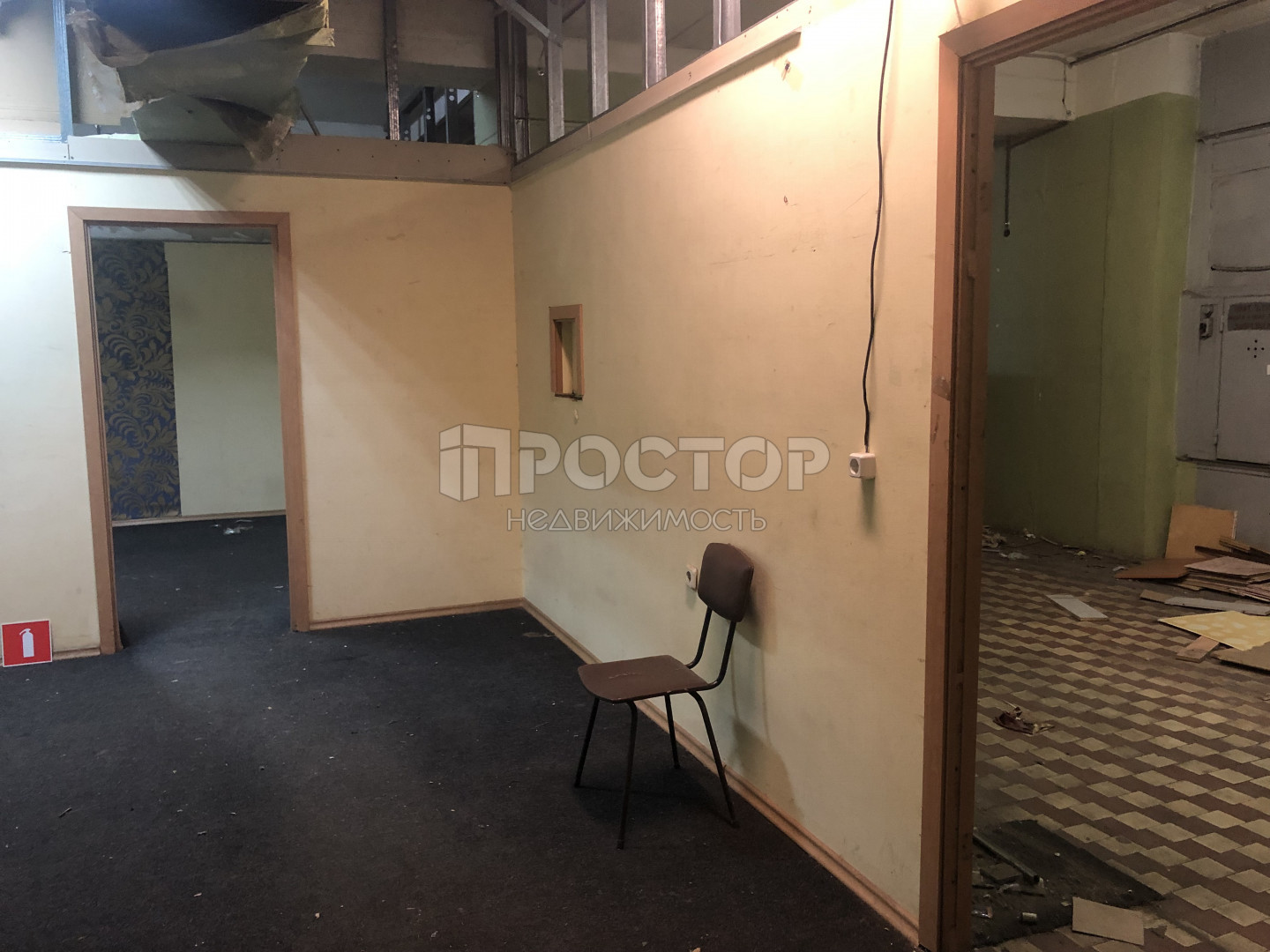 Коммерческая недвижимость, 84 м² - фото 6