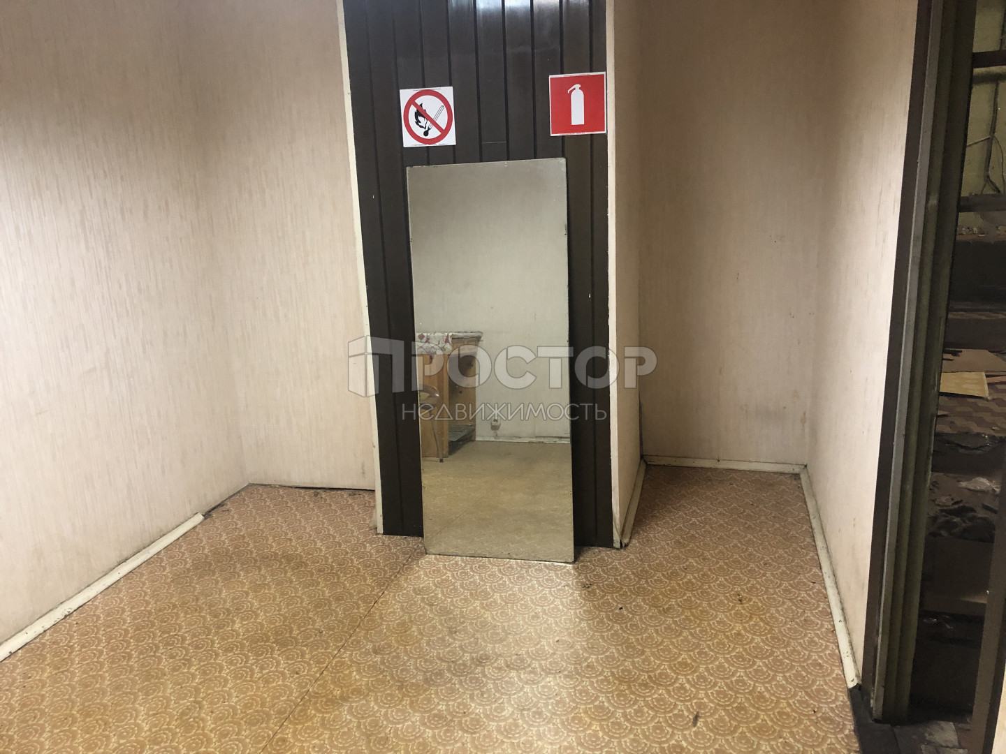 Коммерческая недвижимость, 84 м² - фото 4