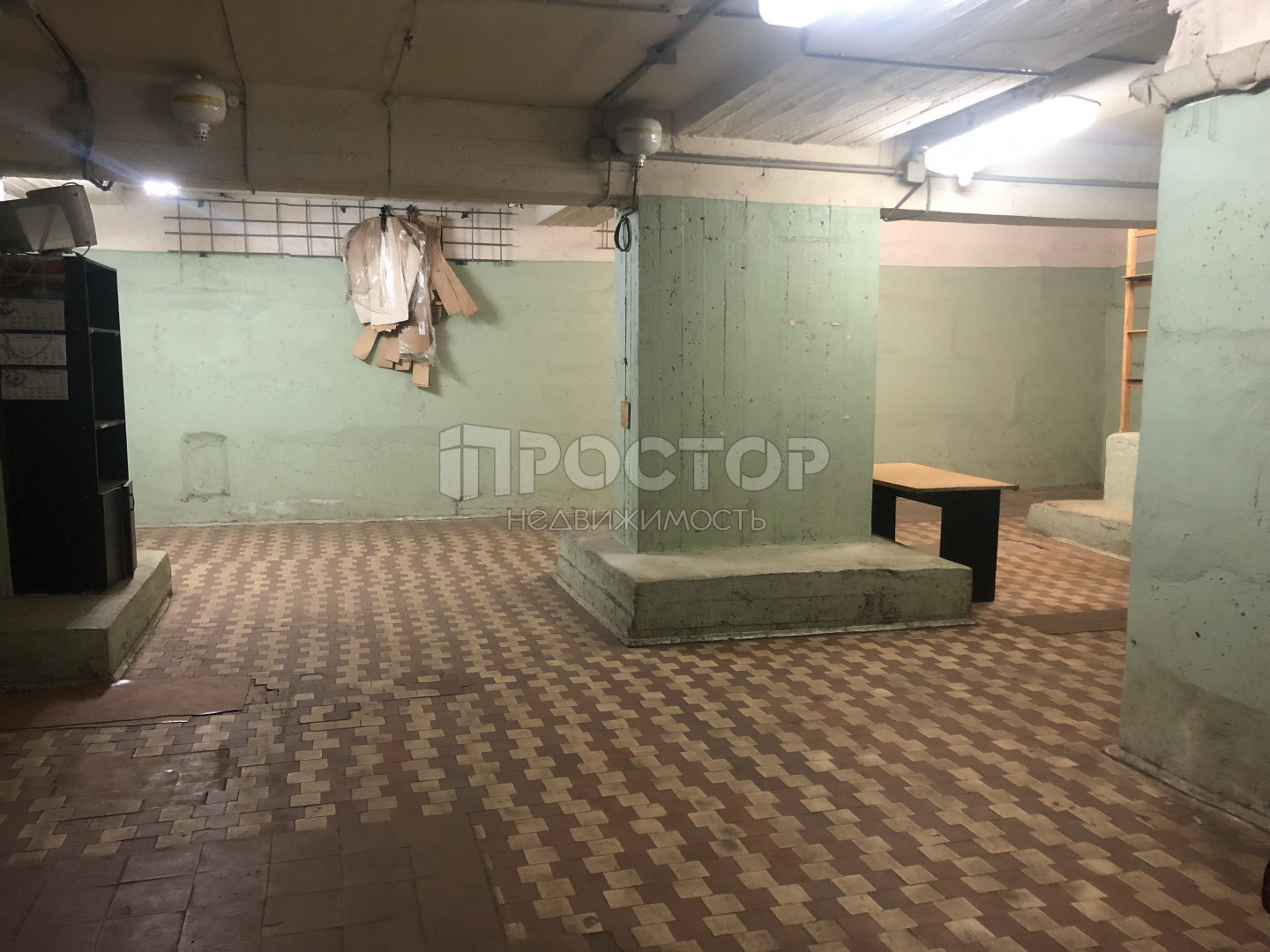 Коммерческая недвижимость, 84 м² - фото 3
