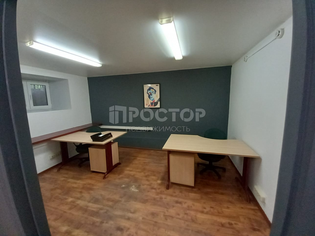 Коммерческая недвижимость, 121 м² - фото 11