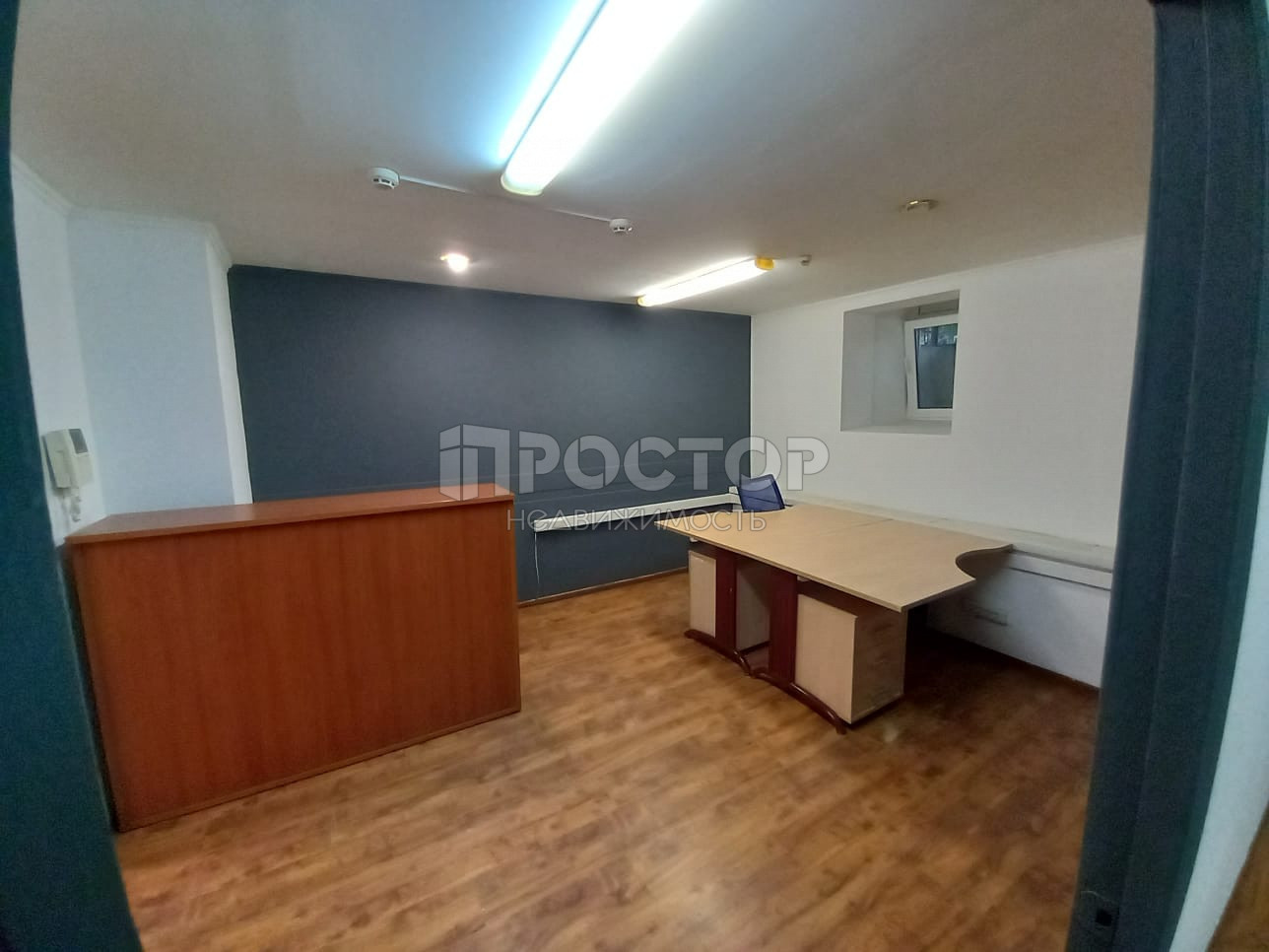 Коммерческая недвижимость, 121 м² - фото 12