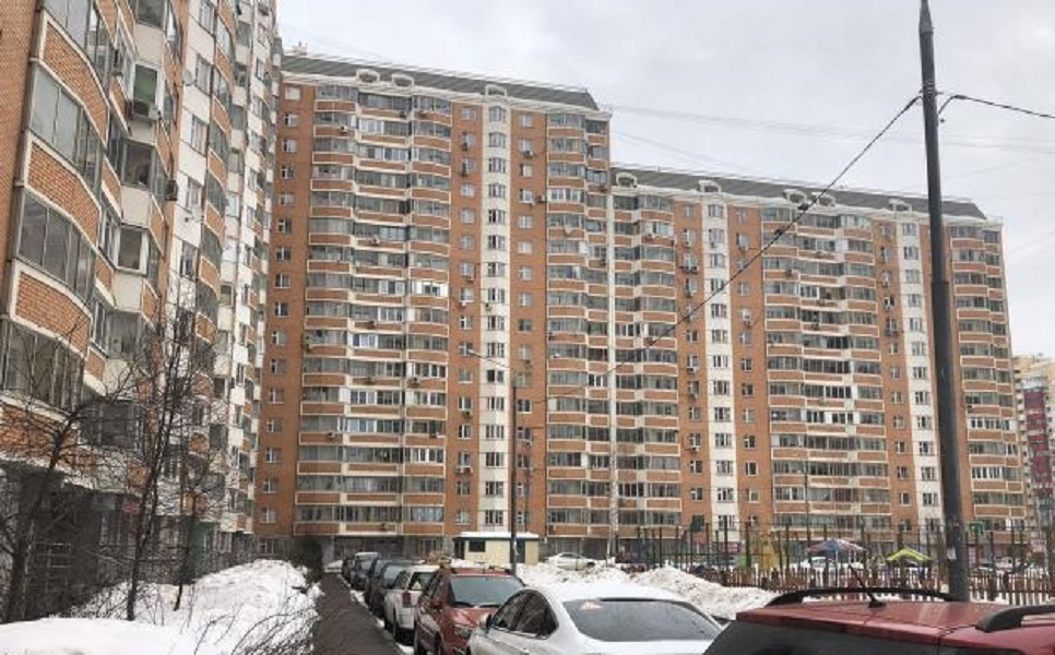 Коммерческая недвижимость, 65 м² - фото 2