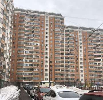 Продается нежилое помещение c торговой площадью 65 кв.м. свободного назначения сво