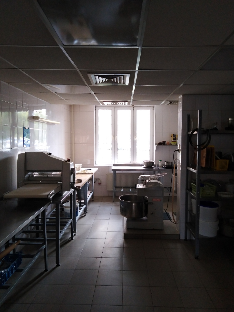 Коммерческая недвижимость, 175 м² - фото 7