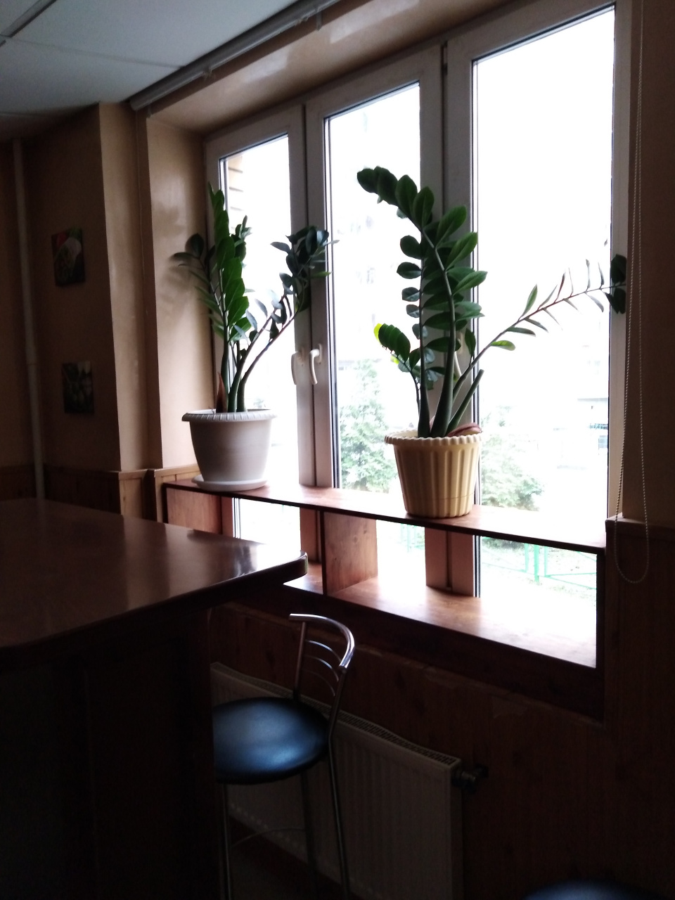 Коммерческая недвижимость, 175 м² - фото 9