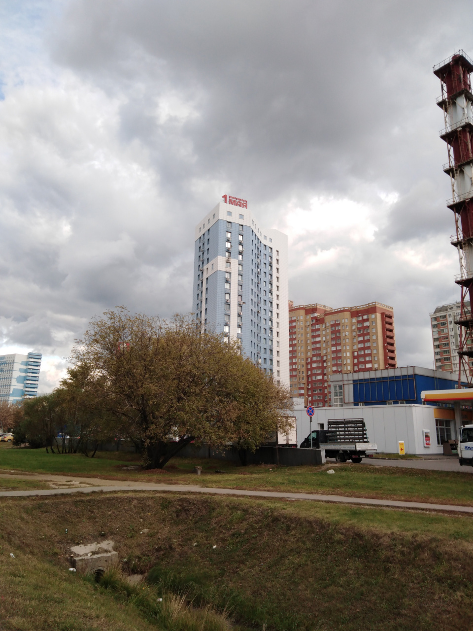 Коммерческая недвижимость, 175 м² - фото 2