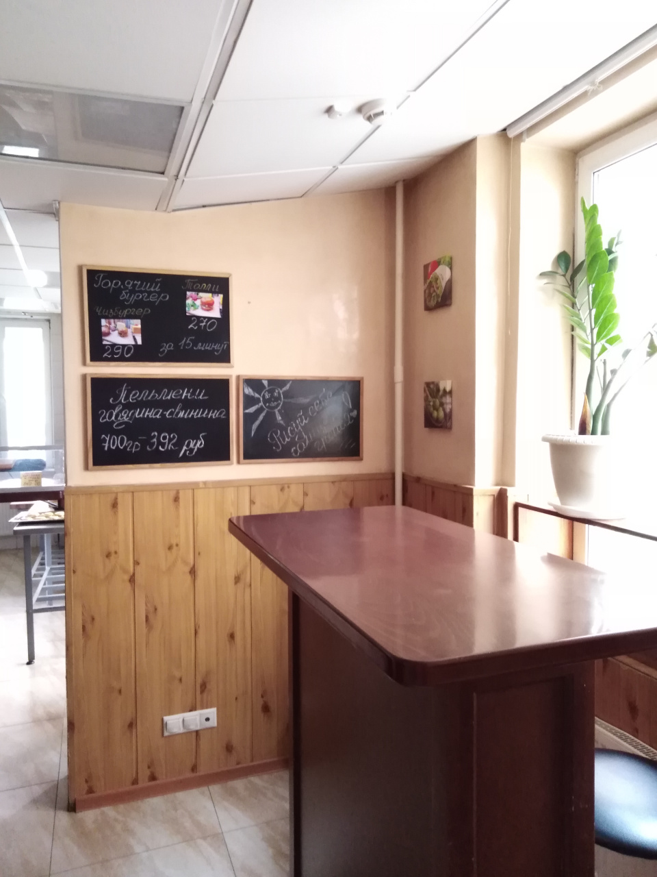 Коммерческая недвижимость, 175 м² - фото 10