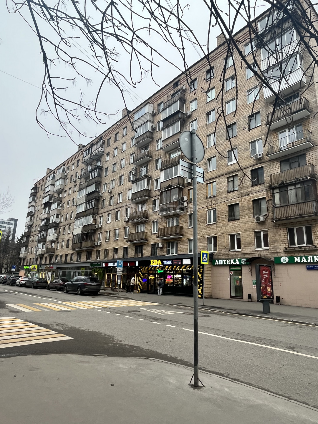 Коммерческая недвижимость, 163.7 м² - фото 4