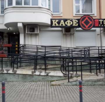 продается помещение свободного назначения