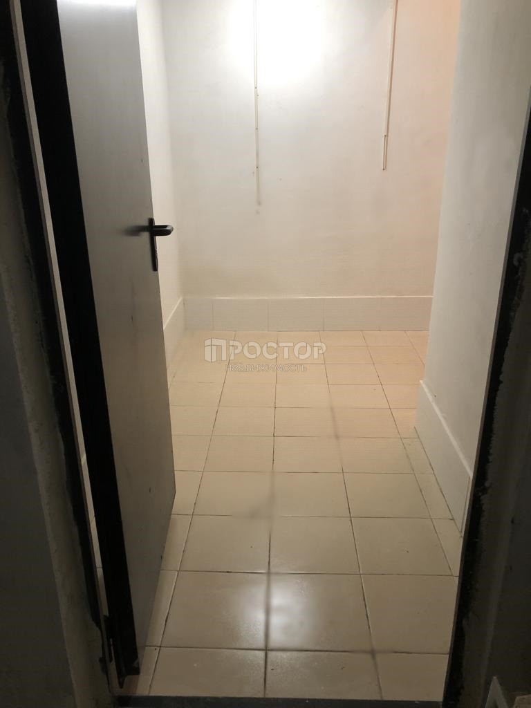 Коммерческая недвижимость, 7.1 м² - фото 2