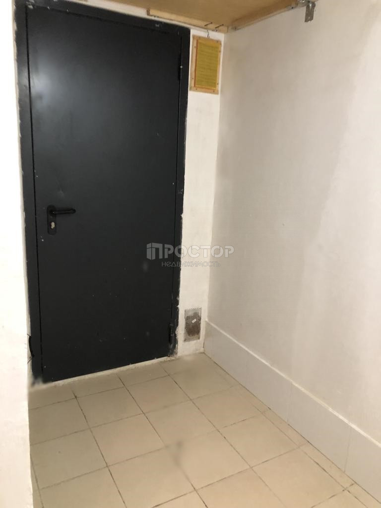 Коммерческая недвижимость, 7.1 м² - фото 3