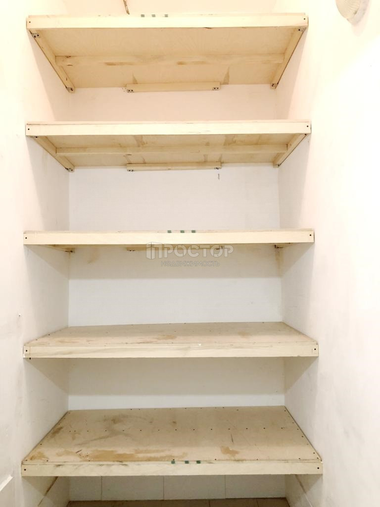 Коммерческая недвижимость, 7.1 м² - фото 4
